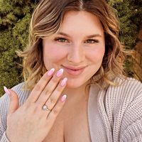Brides of 2024 - Let's See Your Ring! - 2