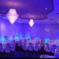 Where Will Your Wedding Ceremony Take Place?! - 1
