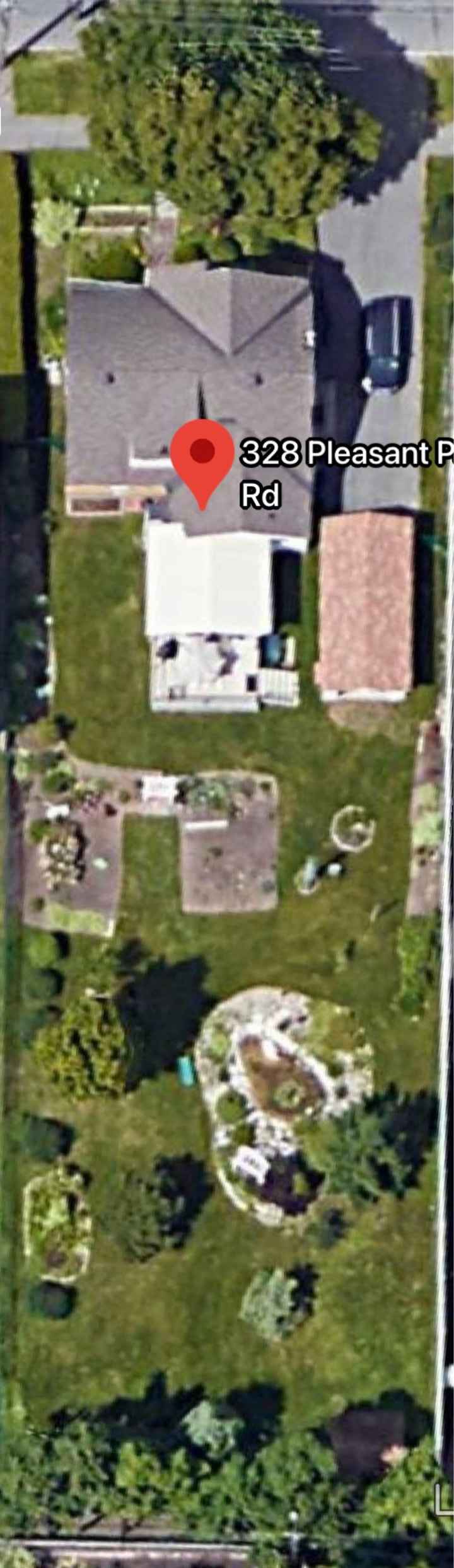 Decision! Decision! - 1