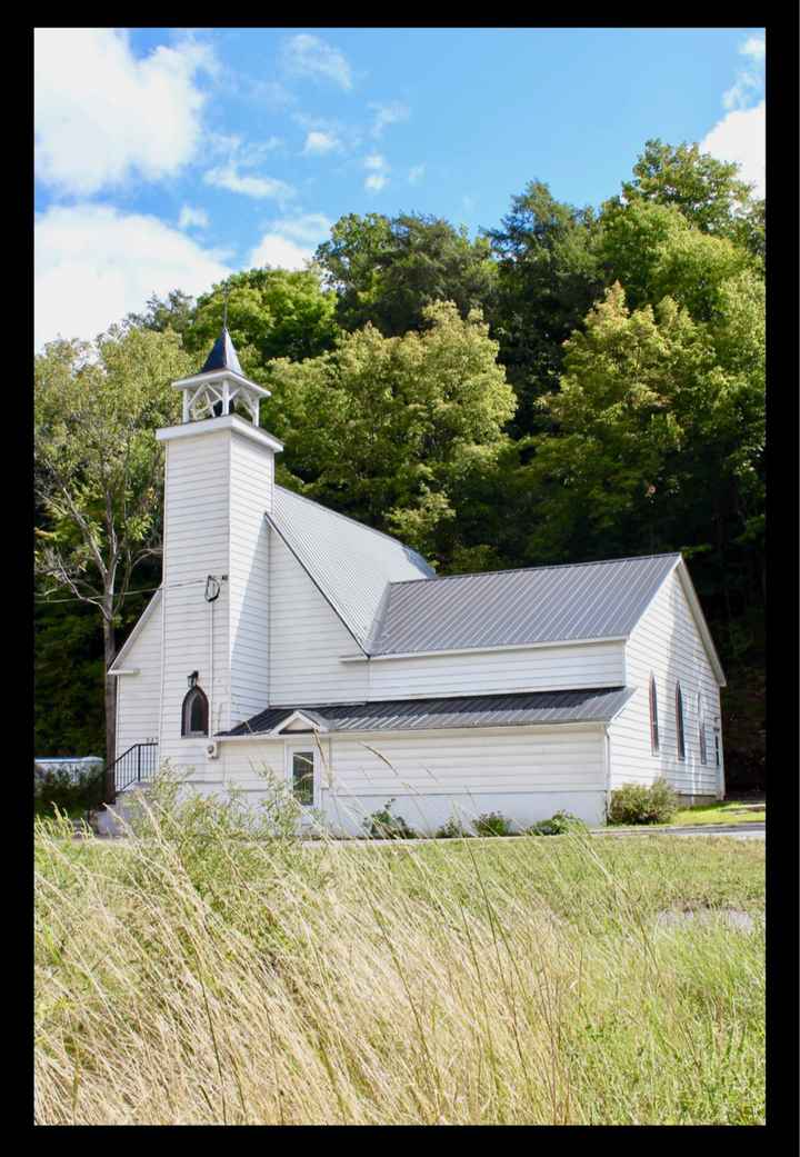 Favorite Wedding Planning Moment - 4