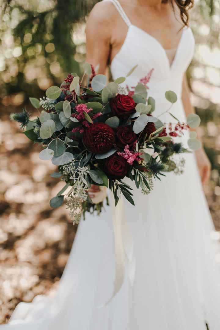 diy Wedding Decorations Projects - 3