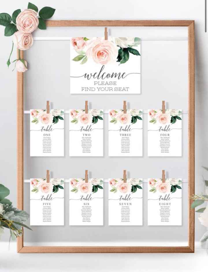diy Wedding Decorations Projects - 1