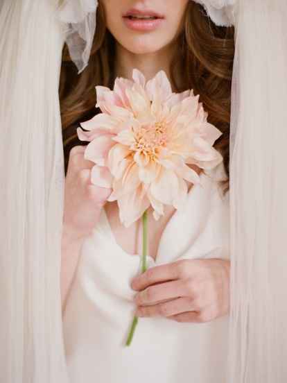 Bouquet alternatives - 4