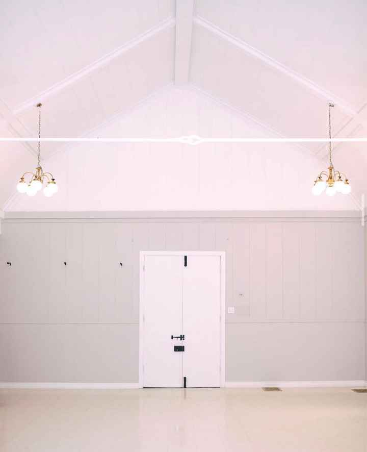 Wedding backdrop - 2