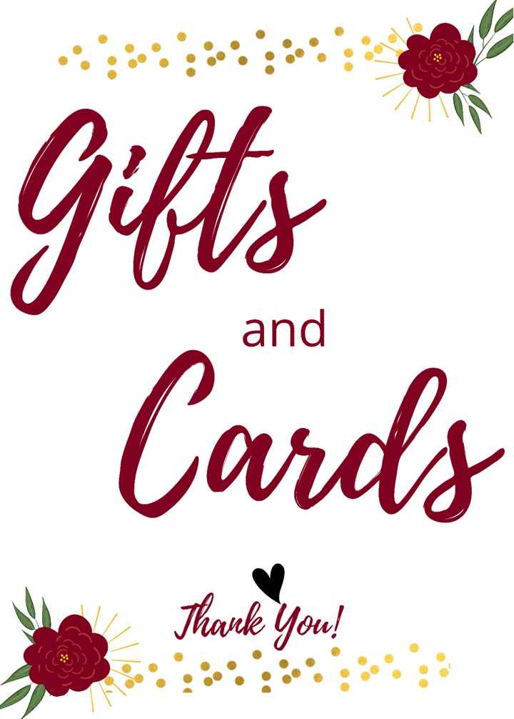 Paperless Invites - 3