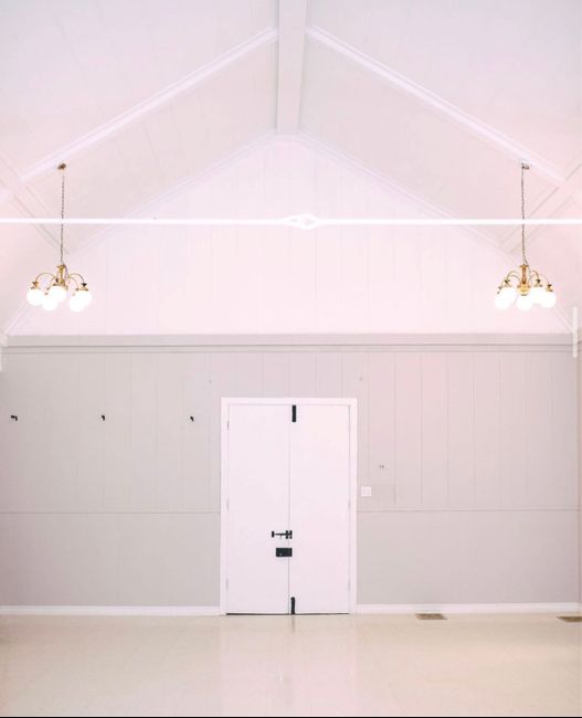 Wedding backdrop - 2