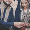 Hania