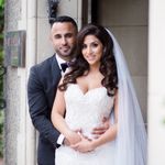 Yasmine