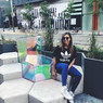 Larissa