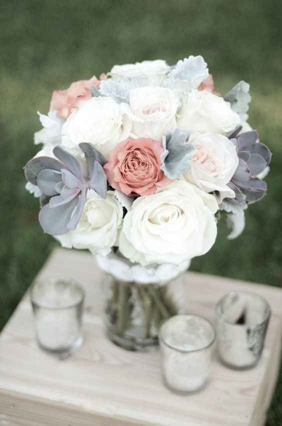 flower colours