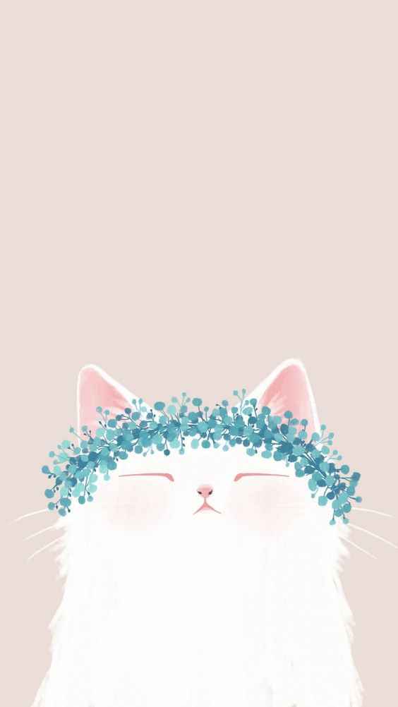 it me