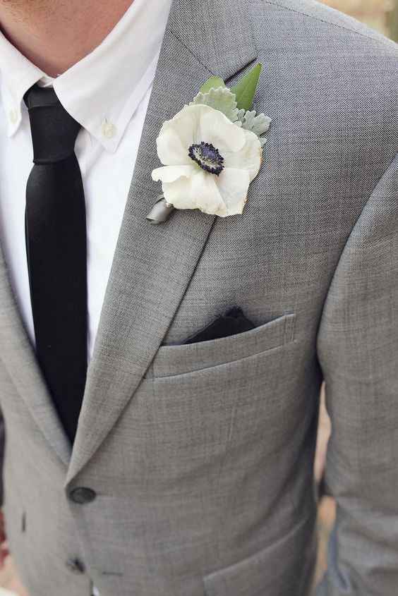 corsage