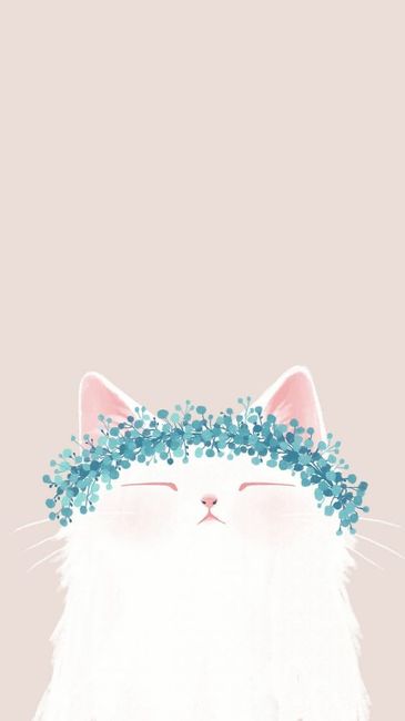 it me