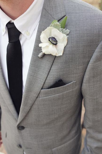 corsage