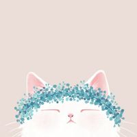 it me