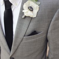 corsage