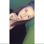 Kaylee