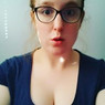 Megan
