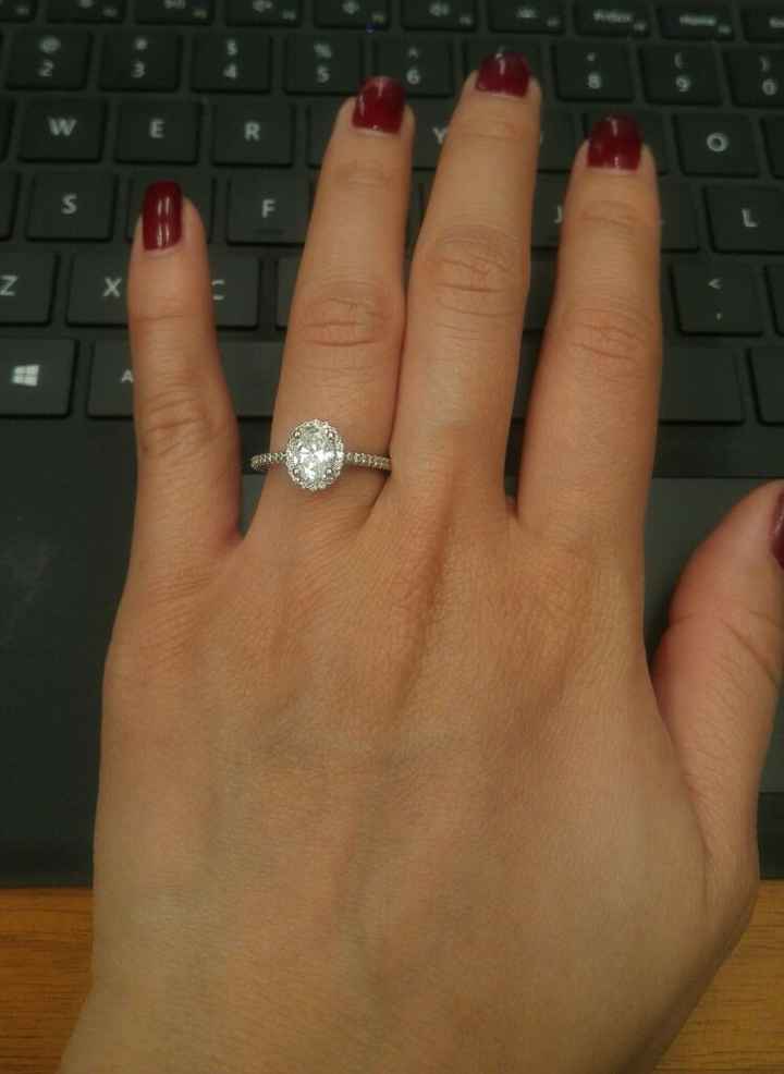 lovee
