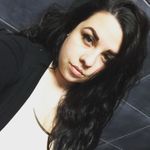 Samantha