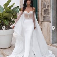 Creative Alterations/accessories Additions - 1