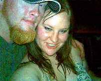 Just a couple of kids