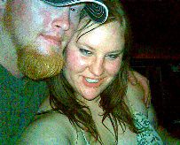 Just a couple of kids