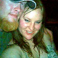 Just a couple of kids