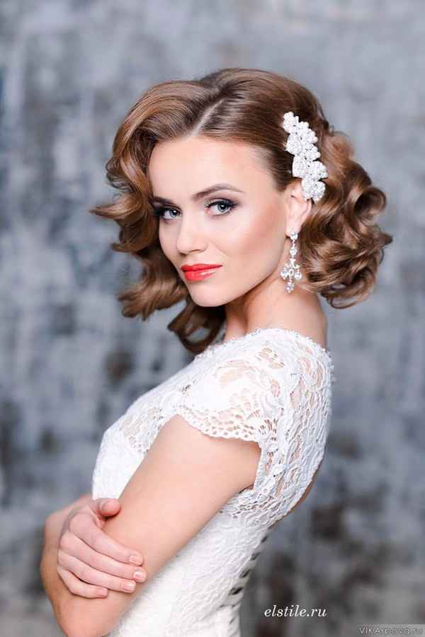 Hairstyle