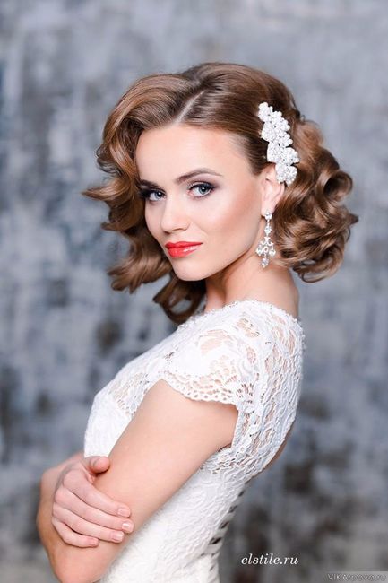 Hairstyle