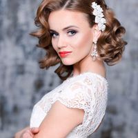 Hairstyle