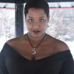 Natacha