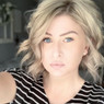 Amy