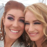 Dawne-Ginger