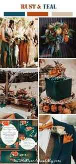 Colour theme - 6