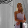 Jennifer