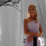 Jennifer
