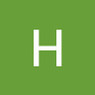 Harpreet