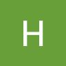 Harpreet