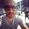 Austin