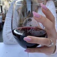 Brides of 2021! Show us your ring!! - 1