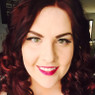 Amy