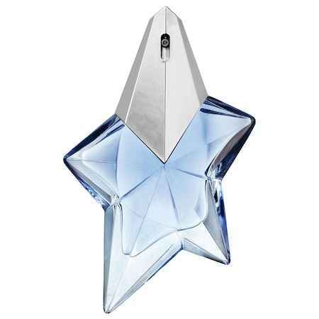 What's your wedding day signature scent? - 1