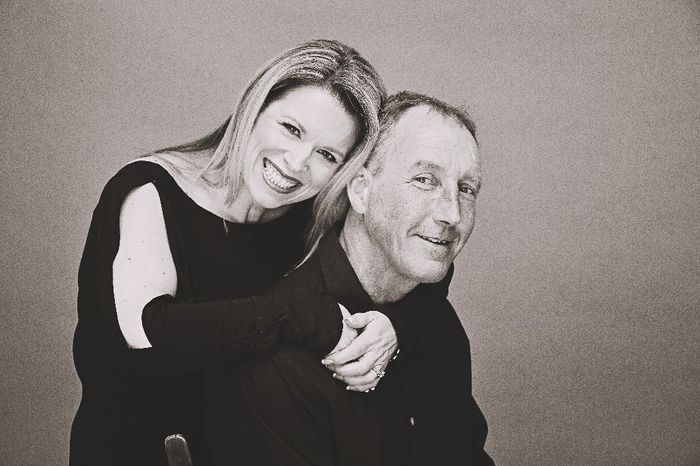 Our Engagement Shoot 👰🤴 7