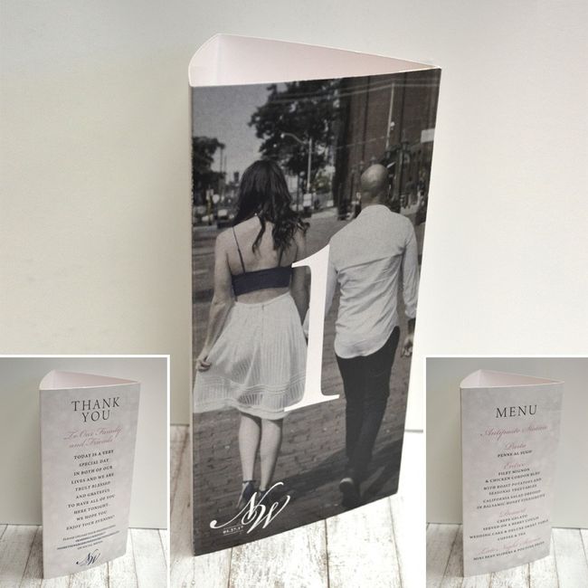 Our Engagement Shoot 👰🤴 13