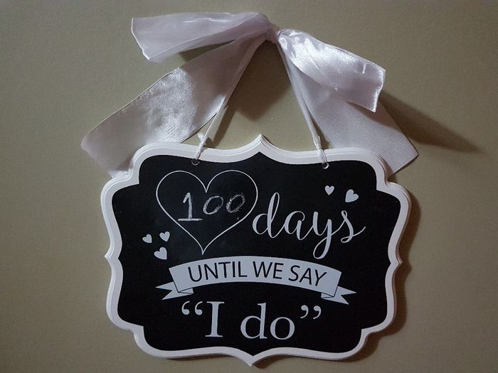 Personalized “bride”/“future Mrs” Items - 2