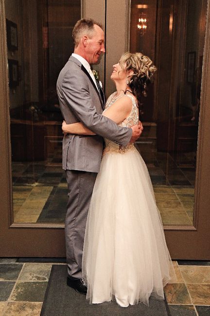 Wedding Album - 2