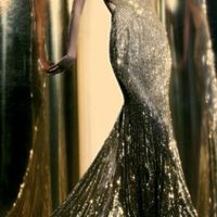Step 5 for the new bride: What would you like wear? - 2