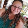 Julie