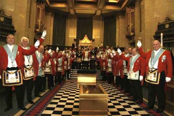 How to join illuminati 666 @ +27738288574